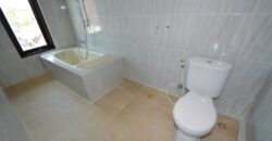 3-bedroom Villa Amiya in Seminyak