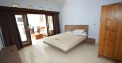 2-bedroom Villa Lennon in Seminyak