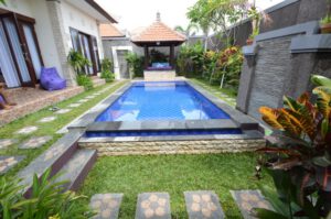long term rental villa, yearly rental villa Long term rental villa Leanna in Seminyak, yearly rental villa