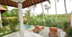 3-bedroom Villa Luna in Canggu