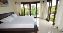 3-bedroom Villa Luna in Canggu