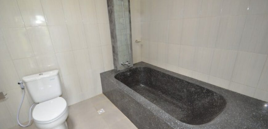 3-bedroom Villa Luna in Canggu