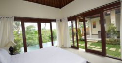 3-bedroom Villa Luna in Canggu