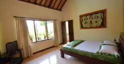 3-bedroom Villa Reign in Umalas