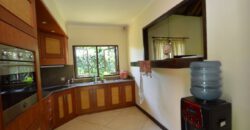 3-bedroom Villa Reign in Umalas