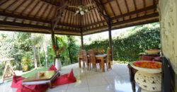 3-bedroom Villa Reign in Umalas