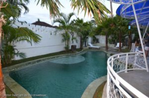 long term rental villa, yearly rental villa long term rental villa Julieta in Seminyak, yearly rental villa