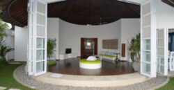 3-bedroom Villa Kiara in Berawa