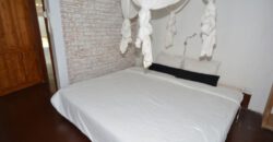 2-bedroom Villa Kinley in Berawa