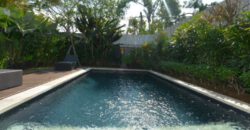 2-bedroom Villa Kinley in Berawa