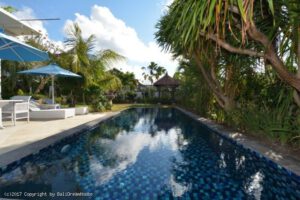 long term rental villa, yearly rental villa long term rental villa Novada in Ungasan, yearly rental villa