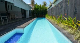 2-Bedroom Villa Lia in Berawa