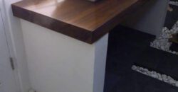 2-Bedroom Villa Martabak in Sanur