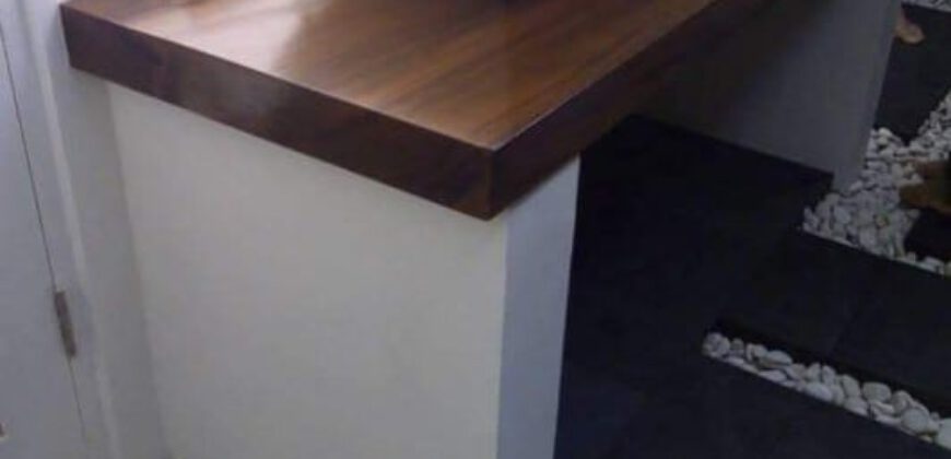 2-Bedroom Villa Martabak in Sanur