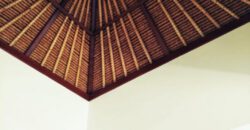 2-Bedroom Villa Martabak in Sanur