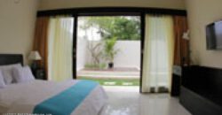 2-bedroom Villa Ketchikan in Nusa Dua