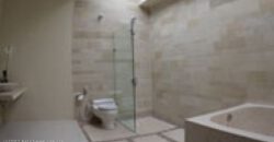 2-bedroom Villa Ketchikan in Nusa Dua