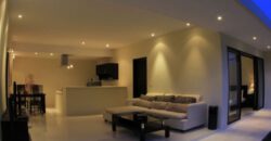 2-bedroom Villa Ketchikan in Nusa Dua