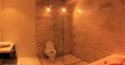 2-bedroom Villa Ketchikan in Nusa Dua