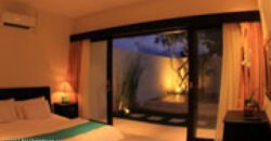 2-bedroom Villa Ketchikan in Nusa Dua