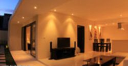 2-bedroom Villa Ketchikan in Nusa Dua