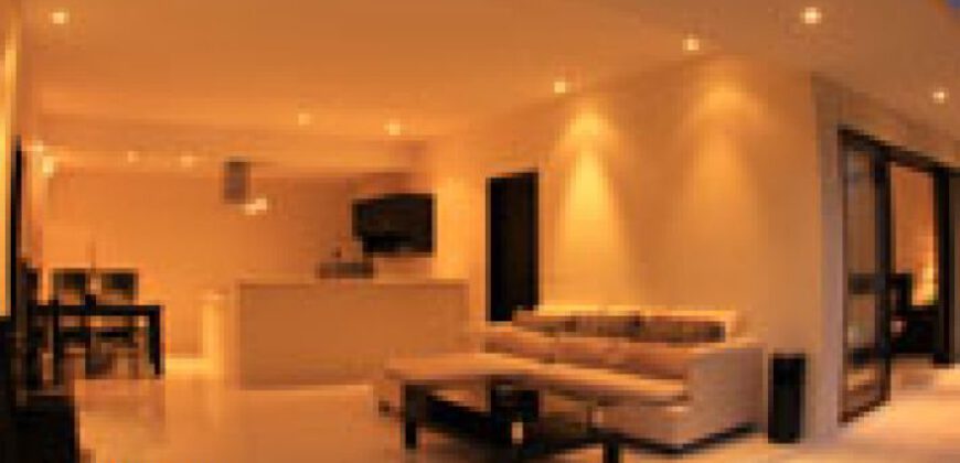 2-bedroom Villa Ketchikan in Nusa Dua