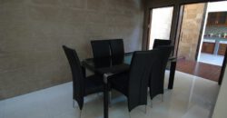 3-bedroom Villa Queeny in Nusa Dua