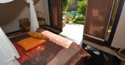 5-bedroom Villa McAlister in Pererenan