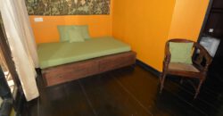5-bedroom Villa McAlister in Pererenan