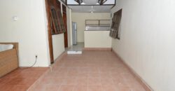 2-bedroom Villa Meridian in Sanur
