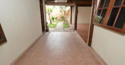 2-bedroom Villa Meridian in Sanur