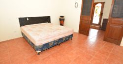 2-bedroom Villa Meridian in Sanur