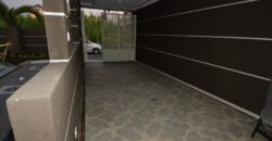 3-bedroom Villa Mya in Seminyak