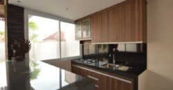 2-Bedroom Villa Lismore in Berawa