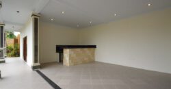 3 bedroom Villa Audrey in Canggu