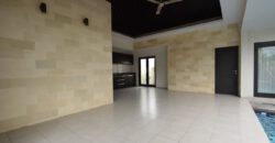 3-bedroom Villa Aurelia in Umalas