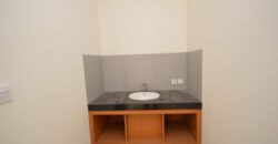 2-bedroom Villa Annapolis in Seminyak