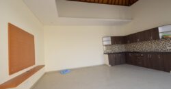 2-bedroom Villa Annapolis in Seminyak