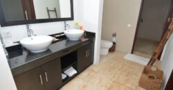 3-bedroom Villa Manchester in Canggu