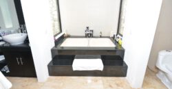 3-Bedroom Villa Phoenix in Berawa