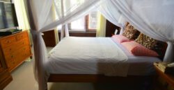 3-bedroom Villa Elliott in Sanur