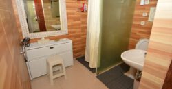 3-bedroom Villa Elliott in Sanur