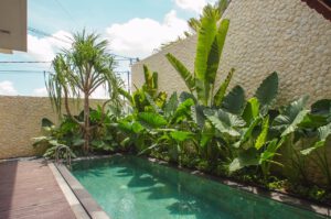 IMG-20181029-WA0044 - Bali Long Term Villa Rentals long term rental villa ruby in umalas, yearly rental villa