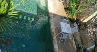 2-bedroom Villa Sadie in Sanur