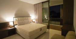 3-Bedroom Villa Martinville in Berawa