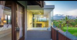 3-Bedroom Villa Martinville in Berawa
