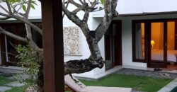 3-bedroom Villa Meadford in Umalas