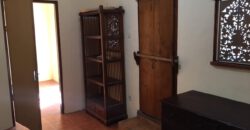 2-bedroom Villa Meridian in Sanur