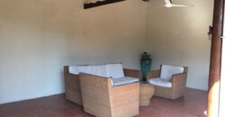 2-bedroom Villa Meridian in Sanur