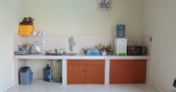 2-bedroom Villa Cordova in Kerobokan